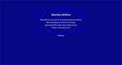 Desktop Screenshot of dolimg.com